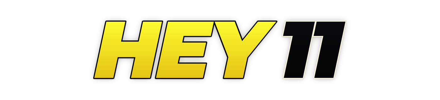 hey11